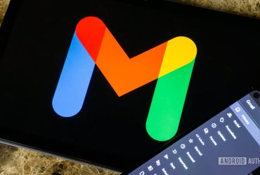 here’s-a-better-look-at-gmail’s-material-3-expressive-makeover,-rolling-out-to-some-users