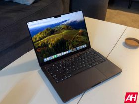 macos-26:-what-we-know-about-‘tahoe’-and-its-rumored-ui-redesign