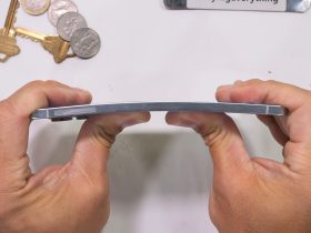 does-it-bend?-watch-jerryrigeverything-try-to-break-the-galaxy-s25-edge-in-durability-test.