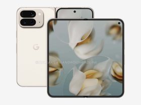 google-pixel-10-pro-fold:-ultimate-preview-guide