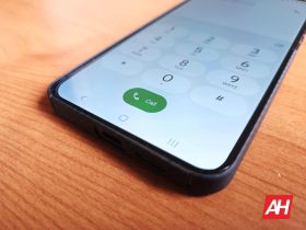 google’s-phone-app-is-getting-a-redesign…-but-you’ll-have-to-wait-to-actually-use-it