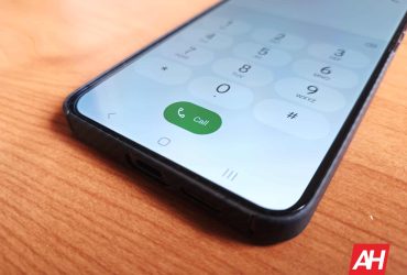 google’s-phone-app-is-getting-a-redesign…-but-you’ll-have-to-wait-to-actually-use-it