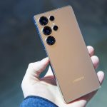 galaxy-s26-ai-shake-up:-samsung-could-swap-gemini-for-perplexity