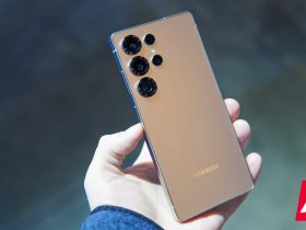 galaxy-s26-ai-shake-up:-samsung-could-swap-gemini-for-perplexity