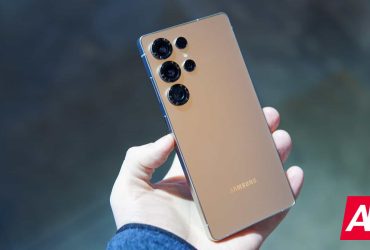 galaxy-s26-ai-shake-up:-samsung-could-swap-gemini-for-perplexity