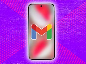 android-16’s-material-3-expressive-design-is-already-rolling-out-to-one-of-google’s-biggest-apps