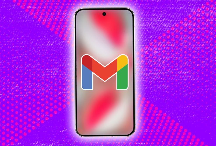 android-16’s-material-3-expressive-design-is-already-rolling-out-to-one-of-google’s-biggest-apps