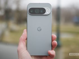 pixel-10-series-ringtones-just-leaked-early,-and-you-can-download-them-right-away