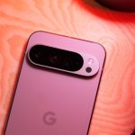 google-pixel-10-series-will-apparently-launch-on-august-13,-ships-earlier