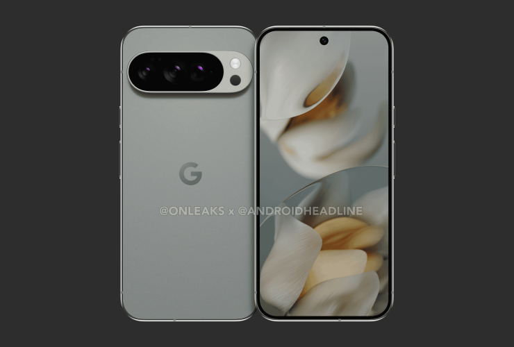 google-pixel-10-event-set-for-august-13-—-here’s-when-you-can-pre-order