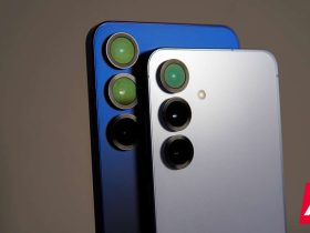 galaxy-s25-gets-giant-update-but-no-one-knows-what’s-inside