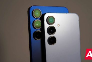 galaxy-s25-gets-giant-update-but-no-one-knows-what’s-inside