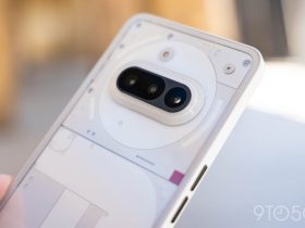 nothing-phone-(3)-leak-claims-$799-price-tag-while-over-ear-headphones-cost-$299