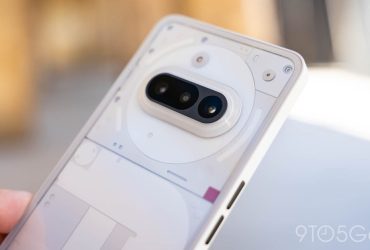 nothing-phone-(3)-leak-claims-$799-price-tag-while-over-ear-headphones-cost-$299