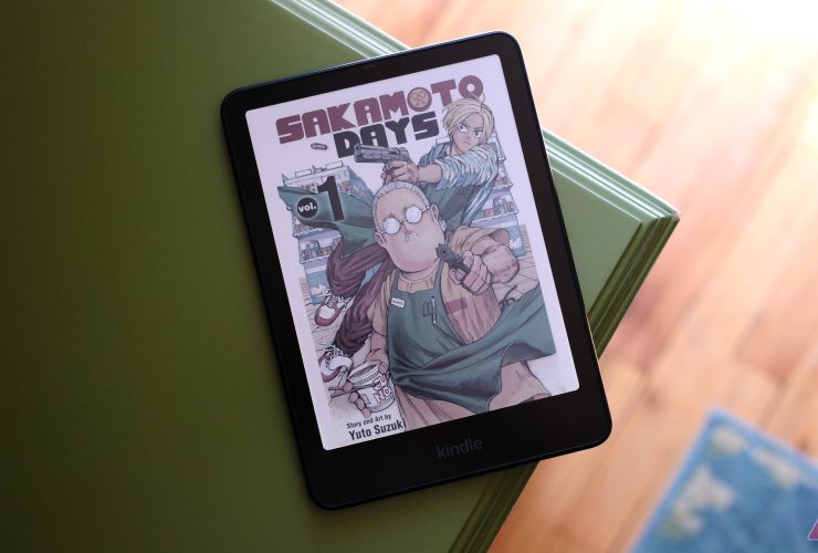 prime-members-can-now-grab-two-free-kindle-e-books-for-june-through-amazon’s-first-reads-program