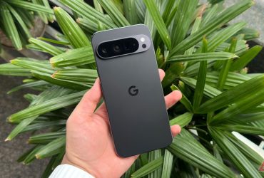 pixel-fans,-be-sure-to-create-a-calendar-event-for-august-13