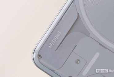 nothing-phone-3-pricing-leaks,-and-it’s-not-as-expensive-as-we-feared