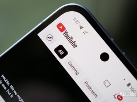 youtube-is-gamifying-livestream-engagement-with-this-new-test