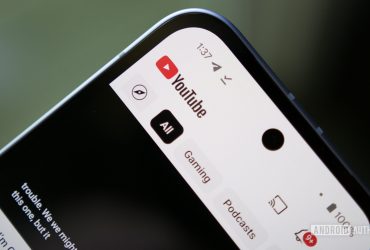 youtube-is-gamifying-livestream-engagement-with-this-new-test