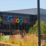 tech-giants-under-fire:-germany-eyes-10%-tax-on-google-&-meta,-trump-reacts