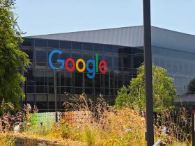 tech-giants-under-fire:-germany-eyes-10%-tax-on-google-&-meta,-trump-reacts