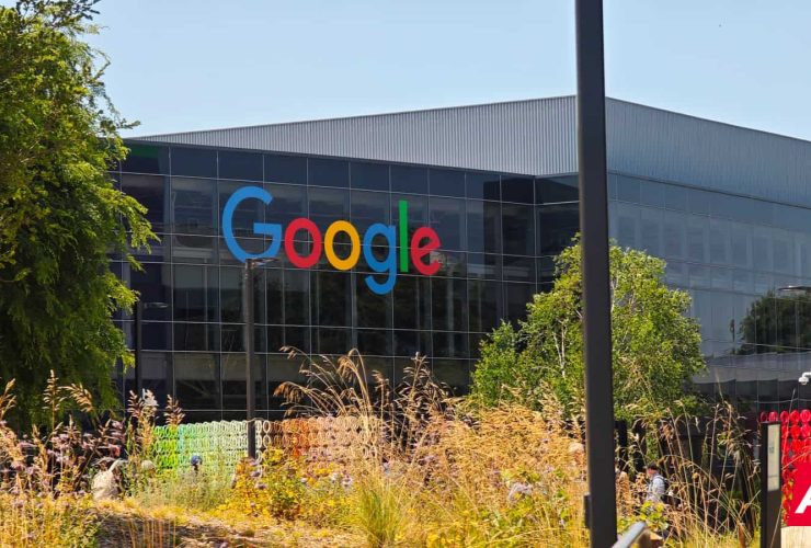 tech-giants-under-fire:-germany-eyes-10%-tax-on-google-&-meta,-trump-reacts