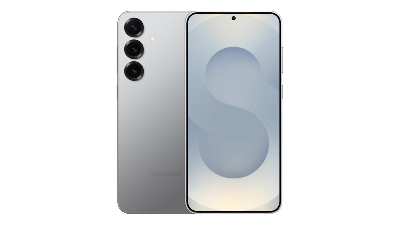 the-galaxy-s25-plus-is-now-only-$750,-a-discount-you-shouldn’t-ignore