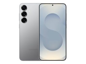 the-galaxy-s25-plus-is-now-only-$750,-a-discount-you-shouldn’t-ignore