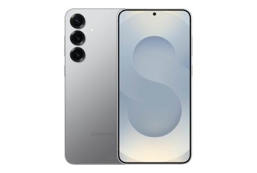 the-galaxy-s25-plus-is-now-only-$750,-a-discount-you-shouldn’t-ignore