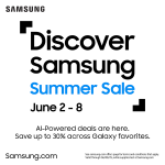 you-get-a-tv,-you-get-a-phone—samsung’s-throwing-discounts-like-oprah