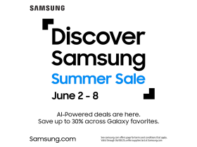you-get-a-tv,-you-get-a-phone—samsung’s-throwing-discounts-like-oprah
