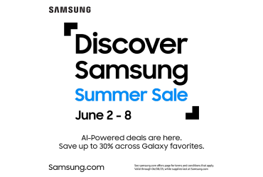 you-get-a-tv,-you-get-a-phone—samsung’s-throwing-discounts-like-oprah