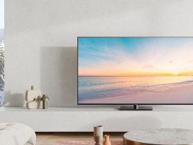 celebrate-father’s-day-in-style-with-this-65-inch-panasonic-oled-fire-tv-that’s-currently-45%-off