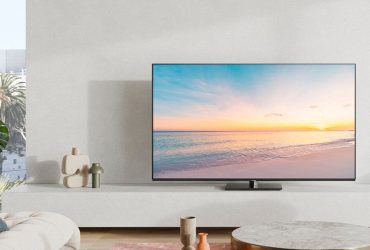 celebrate-father’s-day-in-style-with-this-65-inch-panasonic-oled-fire-tv-that’s-currently-45%-off