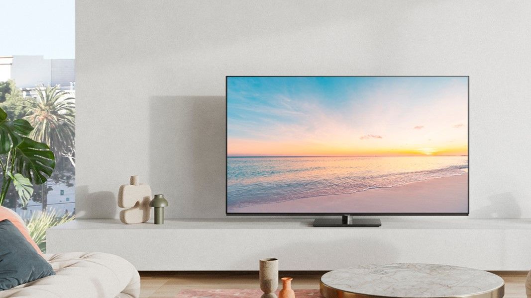celebrate-father’s-day-in-style-with-this-65-inch-panasonic-oled-fire-tv-that’s-currently-45%-off