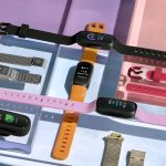 fitbit’s-best-no-frills-smartwatch-is-down-to-$80-with-this-deal
