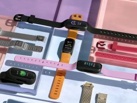 fitbit’s-best-no-frills-smartwatch-is-down-to-$80-with-this-deal