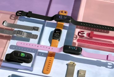 fitbit’s-best-no-frills-smartwatch-is-down-to-$80-with-this-deal
