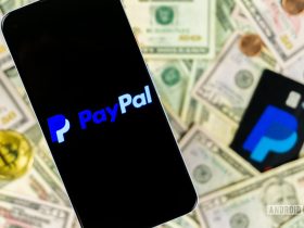 paypal-is-killing-google-wallet-integration-for-users-in-the-us