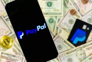 paypal-is-killing-google-wallet-integration-for-users-in-the-us
