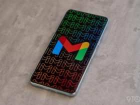 gmail-for-android’s-material-3-expressive-update-is-starting-to-roll-out-very-slowly
