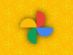 google-photos-albums-redesign-adds-material-3-expressive-toolbar,-qr-code-sharing