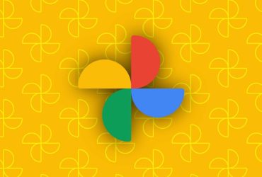 google-photos-albums-redesign-adds-material-3-expressive-toolbar,-qr-code-sharing