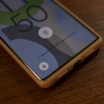 google-pixel’s-‘now-playing’-may-get-the-upgrade-you’ve-been-waiting-for-years