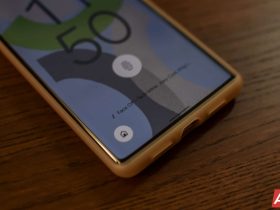 google-pixel’s-‘now-playing’-may-get-the-upgrade-you’ve-been-waiting-for-years