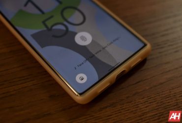 google-pixel’s-‘now-playing’-may-get-the-upgrade-you’ve-been-waiting-for-years