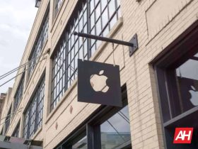 apple’s-revenue-per-employee-dwarfs-amazon’s-five-times-over