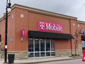 t-mobile-just-mailed-you-a-check-for-getting-hacked.-you’re-welcome?
