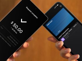 quick-share-for-cash?-samsung-wallet’s-‘tap-to-transfer’-is-live-in-the-us