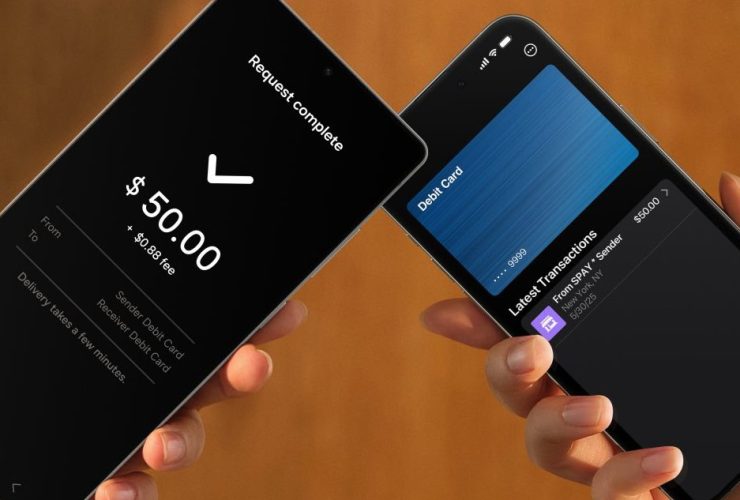 quick-share-for-cash?-samsung-wallet’s-‘tap-to-transfer’-is-live-in-the-us